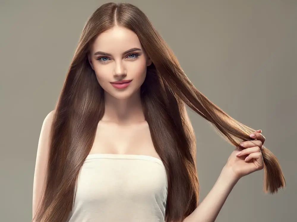 Dee Divine Hair and Beauty Services