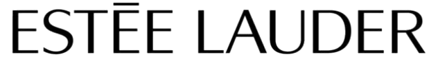 Estee Lauder Logo