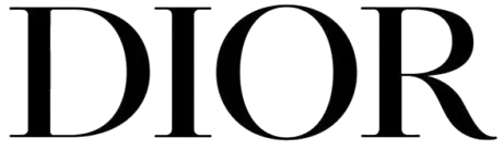 Dior Logo