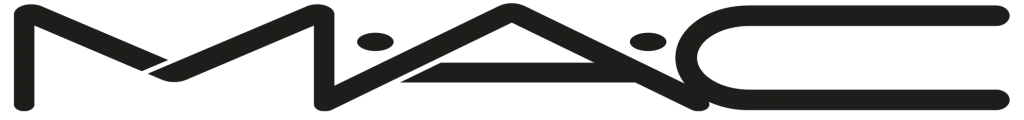 MAC Cosmetics logo