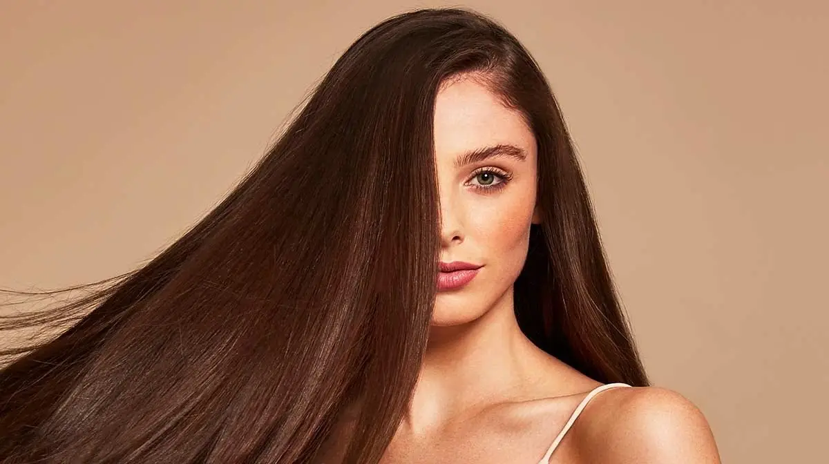 Dee Divine Nanoplasty Hair Treatment Services