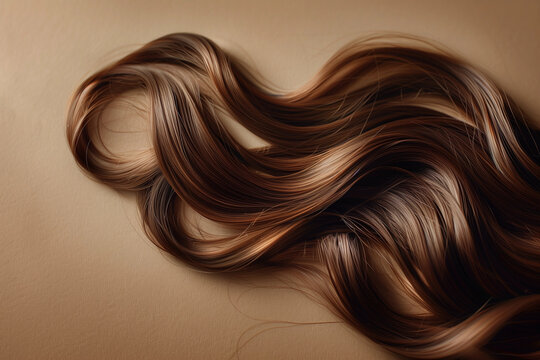 Dee Divine Hair Colour Services