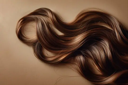 Dee Divine Hair Colour Services