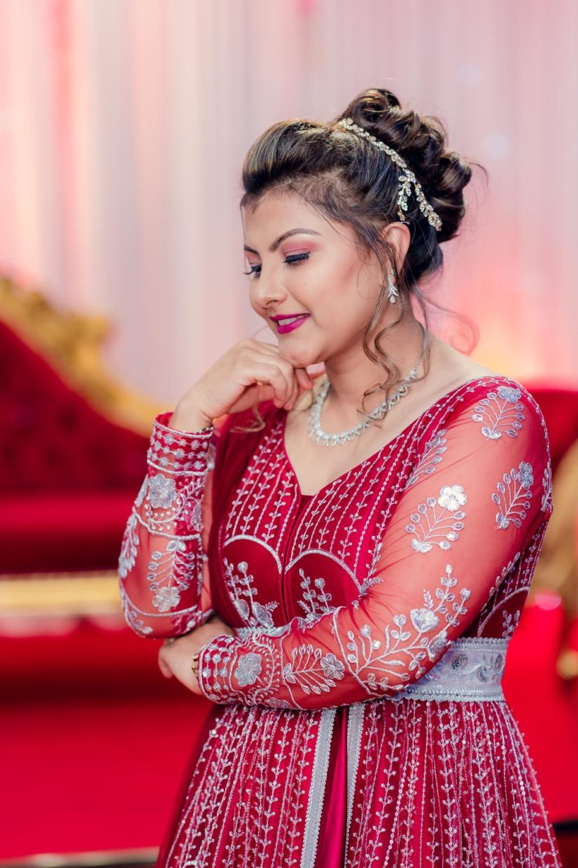 Dee Divine Hair and Beauty Service