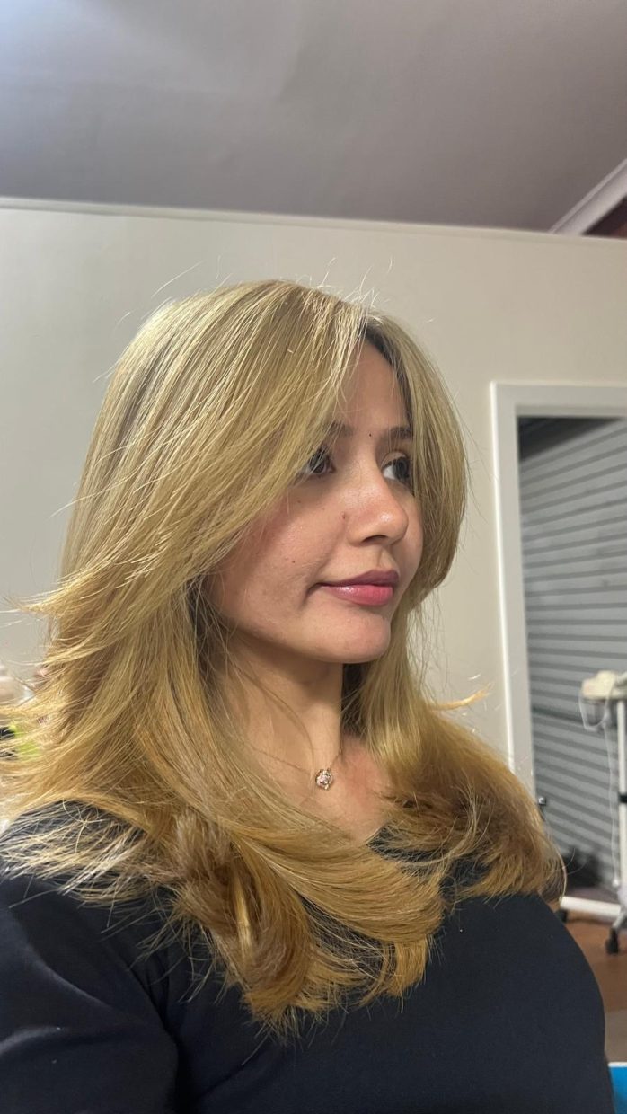 Dee Divine Hair and Beauty Service