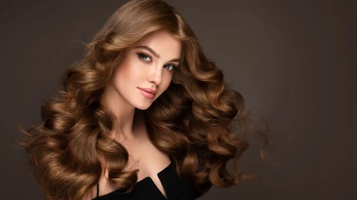 The Best Hairdresser Services