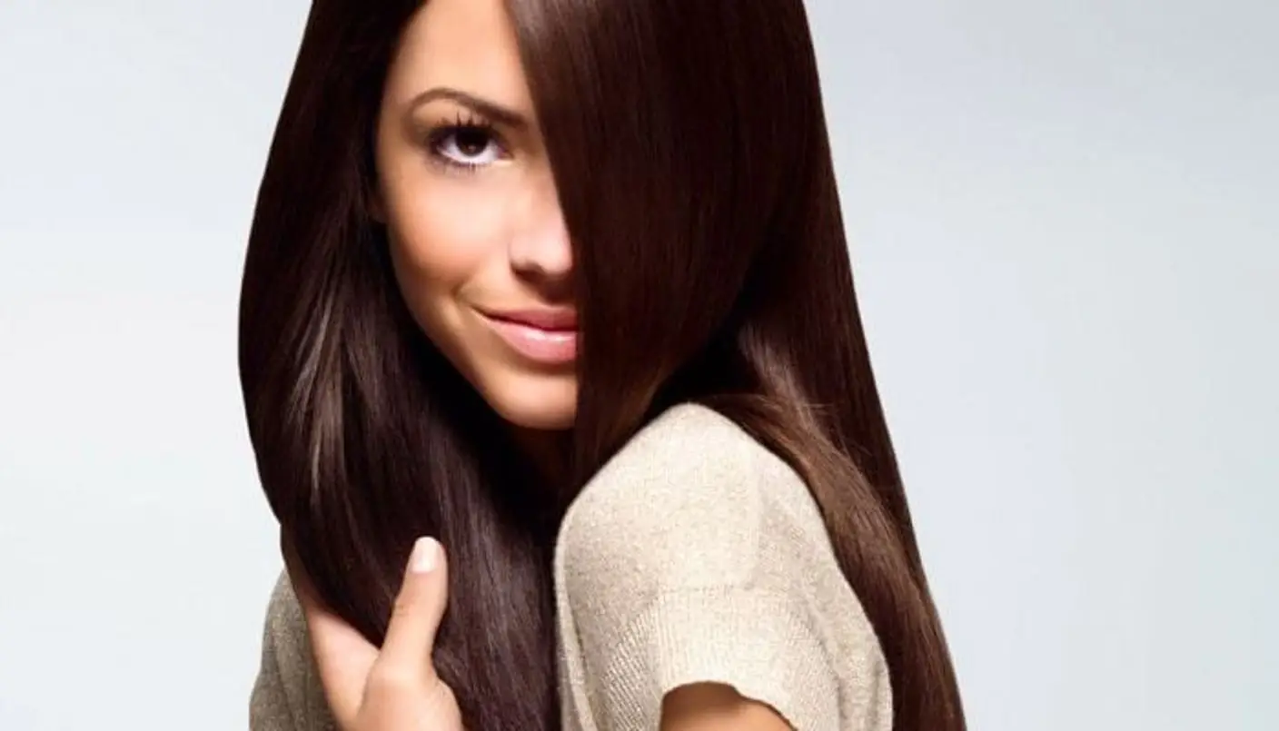 Nanoplasty Hair Treatment Services
